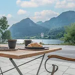 Apartment Am - Your Austrian *