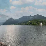 Am - Your Austrian Apartment Grundlsee