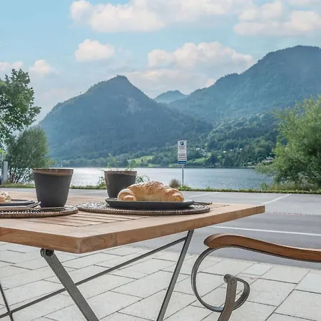 Apartamento Am - Your Austrian *