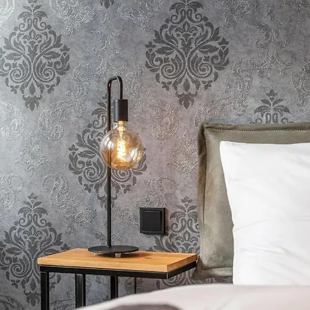 Apartament Am - Your Austrian *