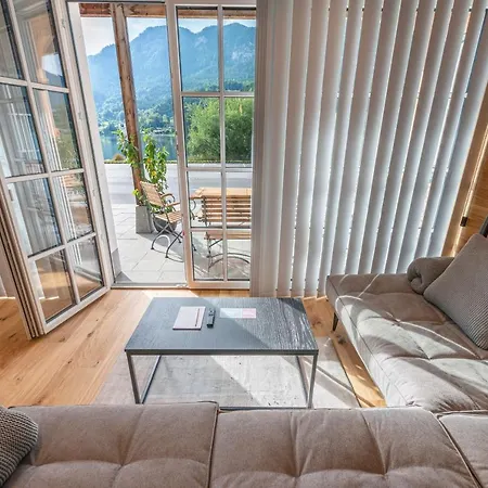 Am - Your Austrian * Grundlsee