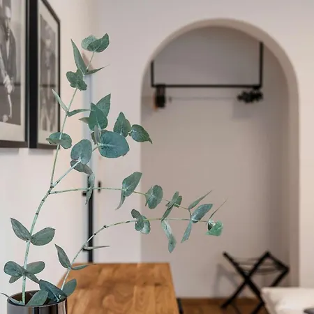 Am - Your Austrian Apartamento Grundlsee