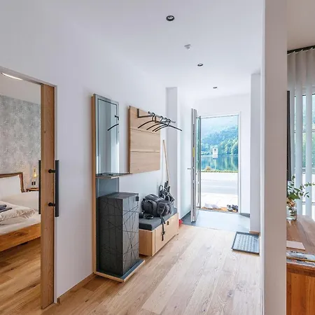 Am - Your Austrian * Grundlsee