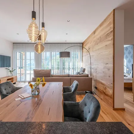 Am - Your Austrian Grundlsee