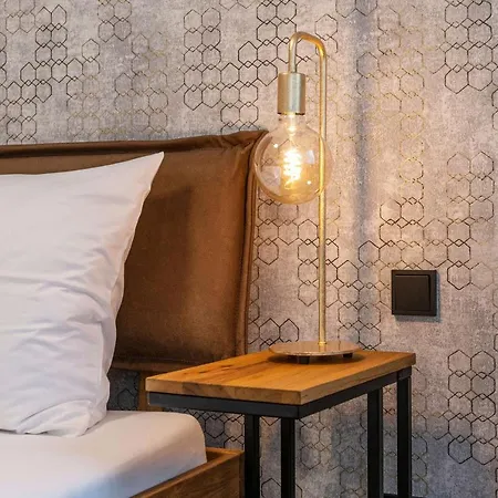 Apartamento Am - Your Austrian Grundlsee