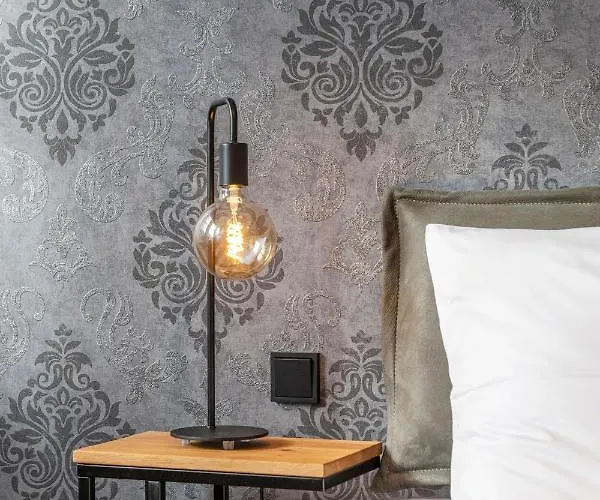 Lägenhet Am - Your Austrian *