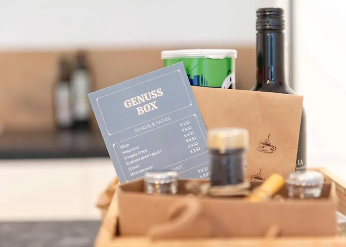 Apartamento Am - Your Austrian Grundlsee