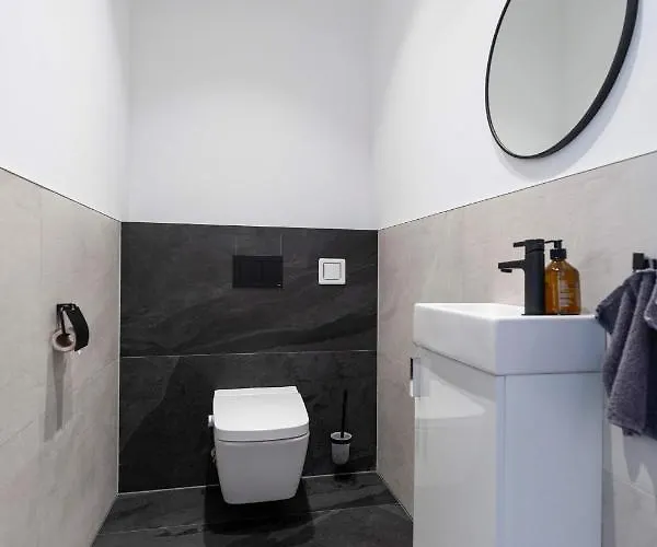 Am - Your Austrian * Grundlsee