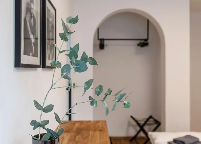 Am - Your Austrian Lägenhet Grundlsee