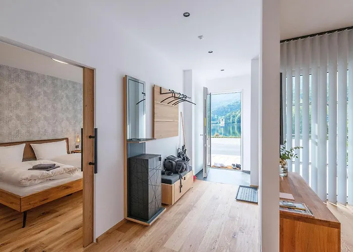 Am - Your Austrian * Grundlsee