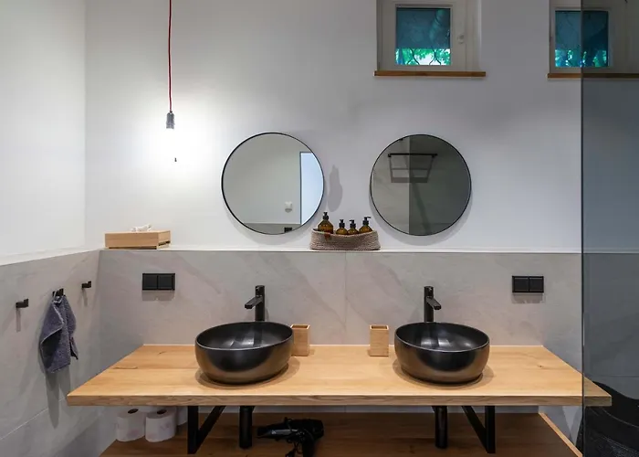 Am - Your Austrian *