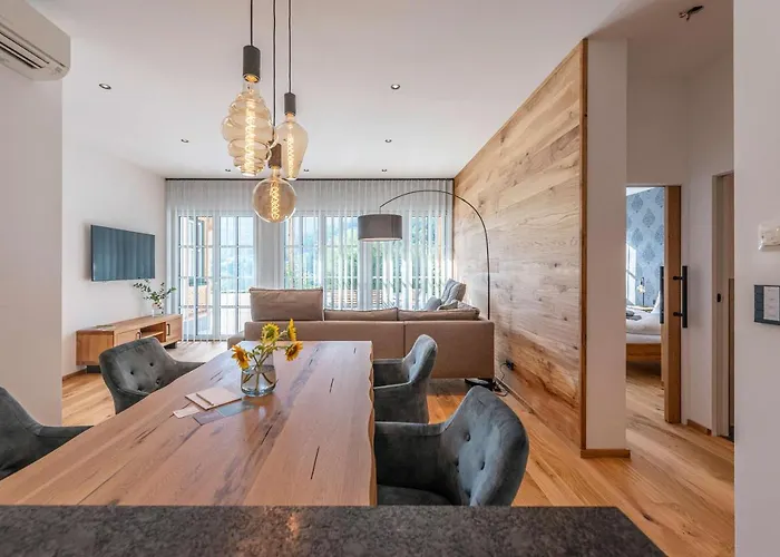 Am - Your Austrian Grundlsee