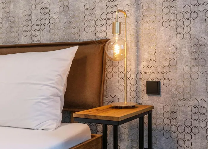 Lägenhet Am - Your Austrian Grundlsee