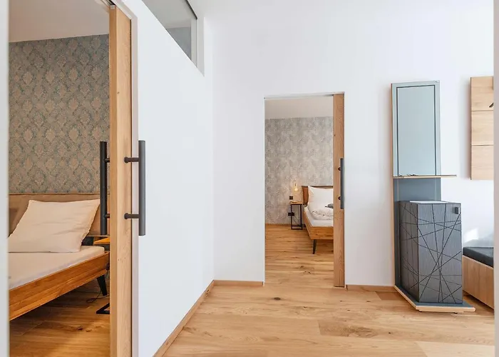 Am - Your Austrian *