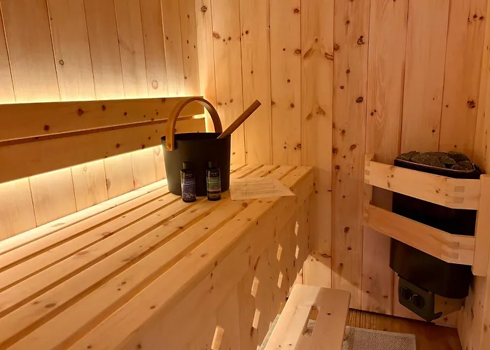 Am - Your Austrian * Grundlsee